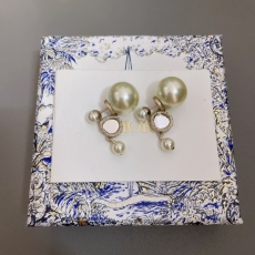 Christian Dior Earrings